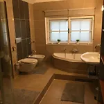 V Centru Mesta * Ceske Budejovice