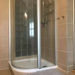 V Centru Mesta Apartment Ceske Budejovice