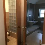 V Centru Mesta * Ceske Budejovice