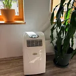 Apartment V Centru Mesta Ceske Budejovice