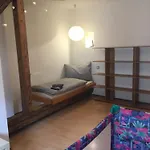 V Centru Mesta Apartment *
