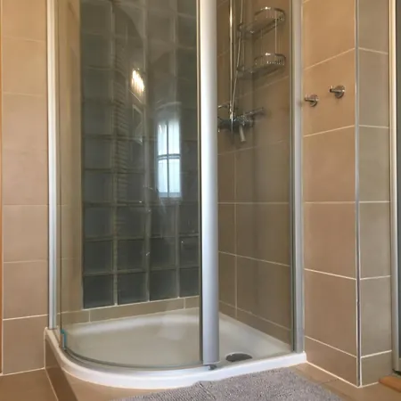 V Centru Mesta Apartament Czeskie Budziejowice