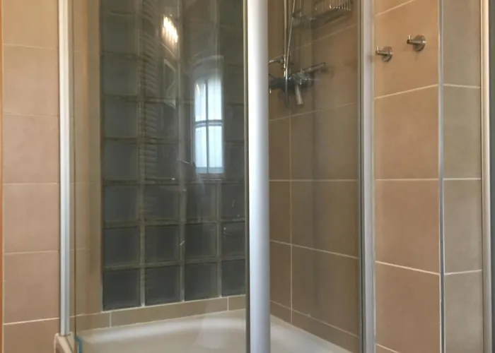 V Centru Města Appartamento Ceske Budejovice