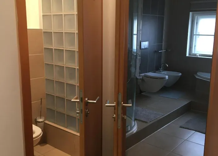 V Centru Města * Ceske Budejovice